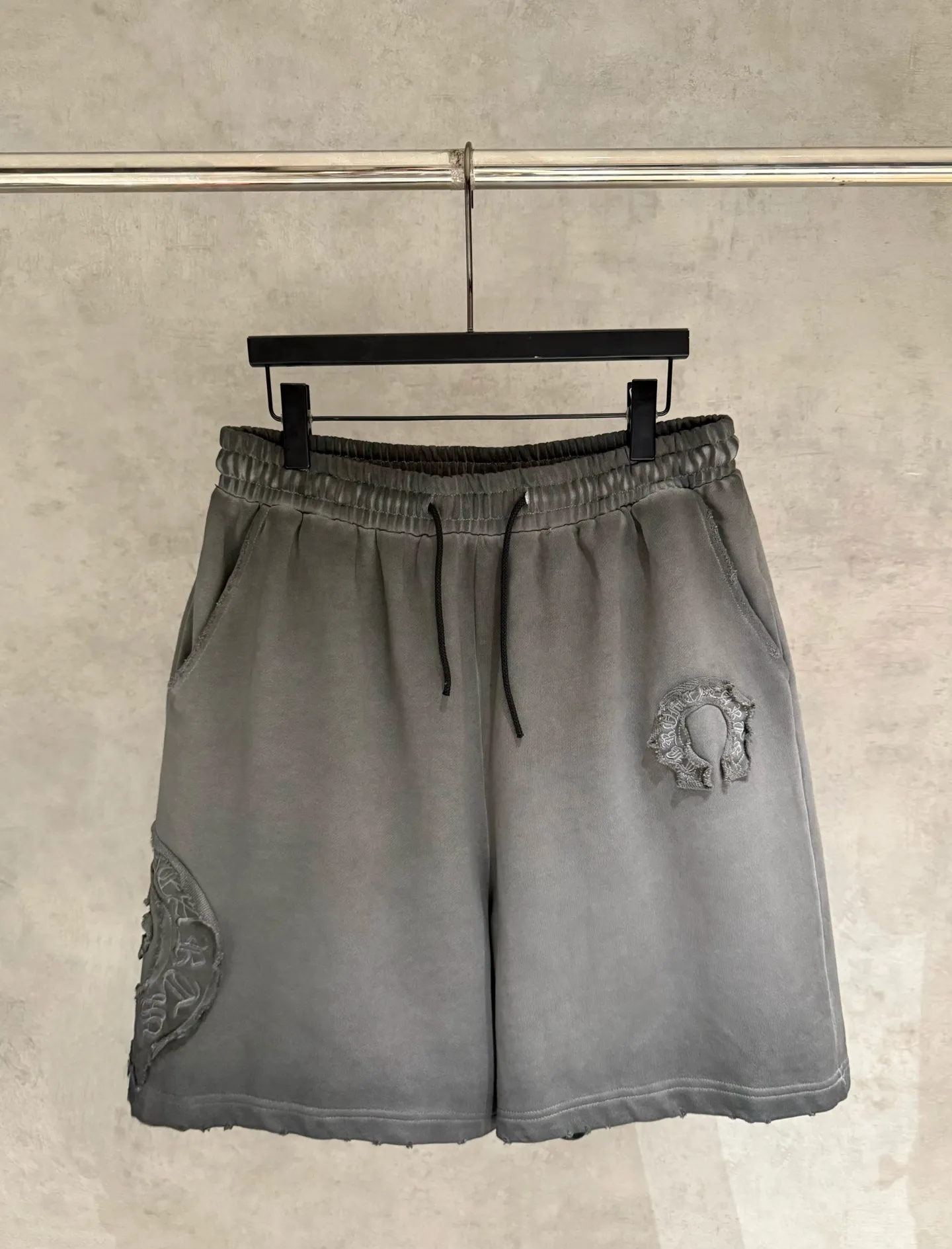 【 Quality】CH New Arrival Hot Sale ❗ ：Black White Size：M-2xl ：G 02